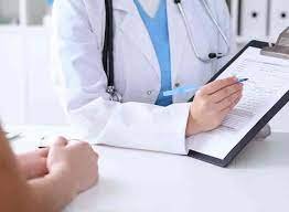 Hormone And Gyne Centre
